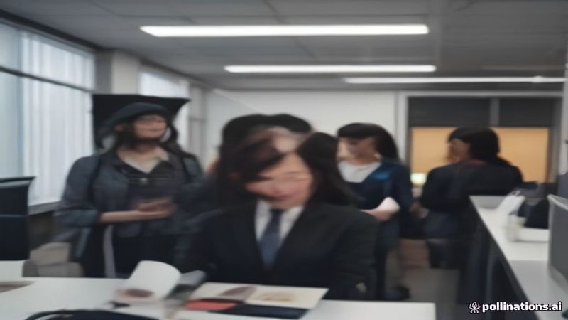 天天综合网发展历程中的团队协作与商机对接场景