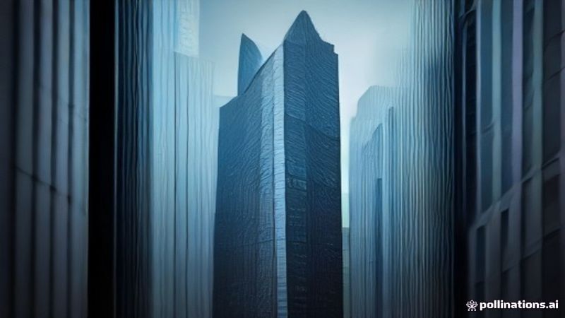 天天综合网重塑B2B信息撮合效率