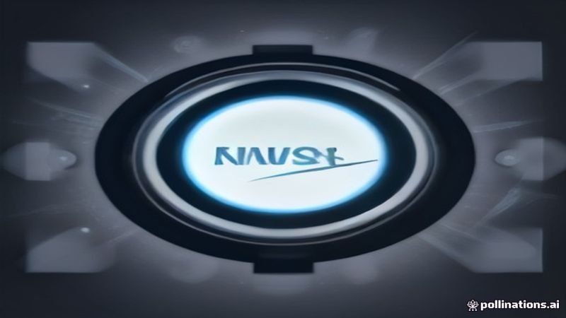 天天综合网商务顾问与客户面对面沟通交流