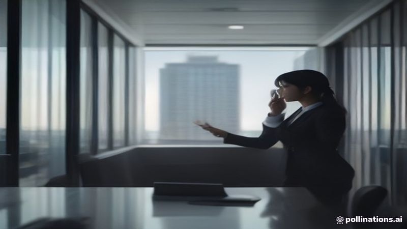 天天综合网商机大厅企业供需对接现场
