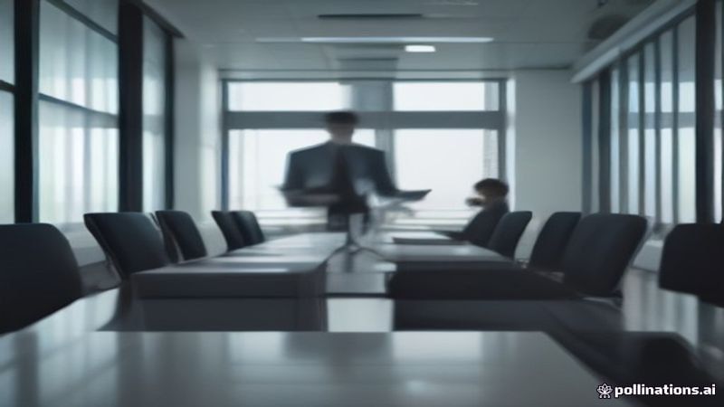 天天综合网产品服务团队为企业提供商机直连方案